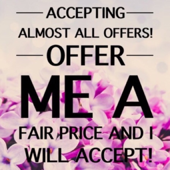 🤗 - Picture 1 of 1